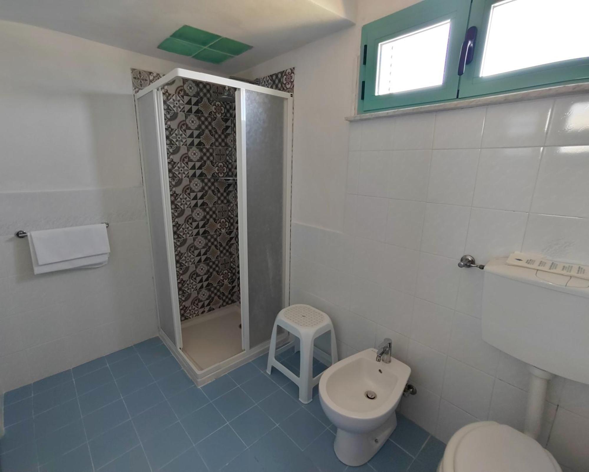 Hotel Puccinelli Camaiore Ruang foto
