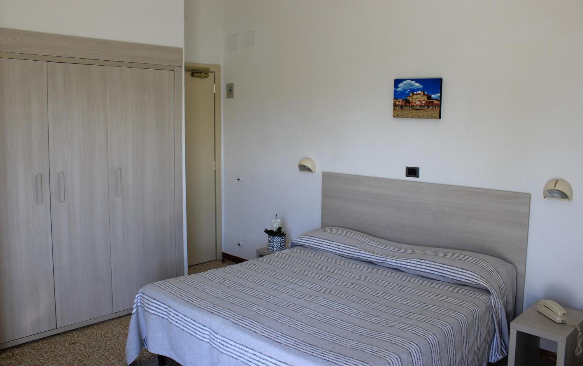 Hotel Puccinelli Camaiore Ruang foto